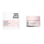 Крем One.two.free! Hydra Power Gel-Cream, 50 ml - фото 2