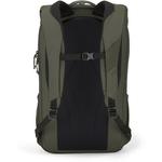 Рюкзак Depot 18 Rab, оливковый - фото 2