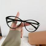 Функциональные очки Women's PRETTYALLUSION - фото 8