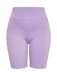 Шорты IZIA, цвет lavendel - фото