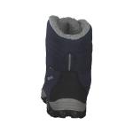 Детские зимние ботинки Meindl Yolup Junior GTX 7702 - фото 5