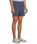 Шорты Columbia Pfg Uncharted Shorts, Nocturnal - фото 2
