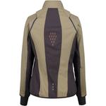 Функциональная куртка Cmp, цвет sabbia - фото 2