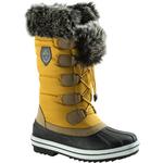 Winterboots "emma ii" Mckinley, мультиколор - фото 2
