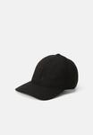 Бейсболка Lacoste UNISEX, Black - фото