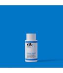 Шампунь для волос K18 Damage Shield pH Protective Shampoo, 250 ml - фото 2