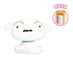 Плюшевая игрушка Spiritual Creations - фото 9