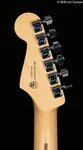 Fender Player Series Stratocaster 3-х цветный Sunburst (732) - фото 6