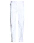 Брюки Dickies, белый - фото