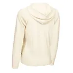 Куртка Green Lamb Mack, бежевый - фото 2