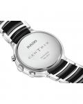 Centrix Chronograph, 41 мм RADO, черный - фото 3