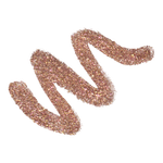 Карандаш для глаз Sparklestik HALF MAGIC, PRINCESS TEDDY (bronze) - фото 2