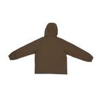 CAT Куртка мужская, Dark Gray - фото 6