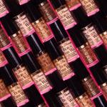 Консилер Born This Way Super Coverage Concealer Too Faced, Chestnut (2 ml) - фото 3