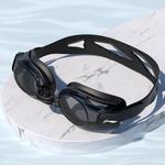 Очки LINING, черный - фото 5