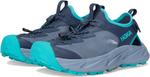 Сандалии Hoka Kids  Hopara 2, Cielo Blue - фото