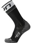 Носки Runner'S One Mid Socks UYN, черный - фото 3