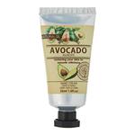 Крем для рук IDC Institute, 30 мл - фото 2