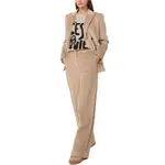 Свитер Women's WEEKEND MaxMara, sand - фото 6