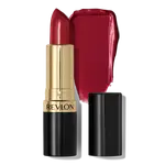 Суперблестящая помада Revlon, Uncut Ruby - фото 2