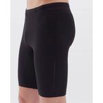 Леггинсы Silvini Lugano, черный - фото 3