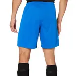 Спортивные шорты Nike Dri-Fit Park 3 Bv6855, синий - фото 2