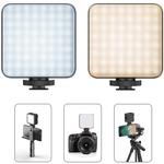 Apexel APL-VG01-ML Smartphone Grip with Phone Holder APL-VG01-ML - фото 7