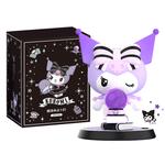 Осветительные приборы Sanrio - фото