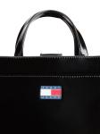 Сумочка Tommy Jeans MUST, Black - фото 4