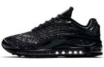 Кроссовки для бега Nike Air Max Deluxe унисекс - фото