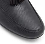 Мужские лоферы Call It Spring Herman - фото 5