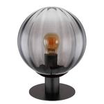 Настольная лампа Globo Lighting Dallerta - фото 3