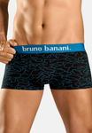 Брюки 4 PACK Bruno Banani, мультиколор - фото 5