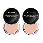 Консилеры Women's KATELYN - фото 6