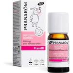 Pranarom Organic Pranabb Смесь для сна Диффузор 10 мл Эфирное масло Pranarôm - фото