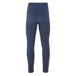 Базовый слой Elbrus Acti Long, синий - фото 2