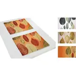 Салфетка MAREK Wirth, коричневый - фото 3