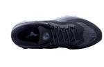 Mizuno Wave Sky 7 Кроссовки Мужчины, Black/Gray - фото 4