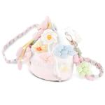 Косметичка женская DIOR - фото 3