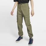 Брюки-карго мужские Nike - фото 3