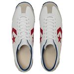Converse Кроссовки All Star Low top Unisex White - фото 5