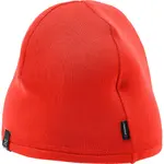 Шапка Betula Haglöfs, оранжевый - фото 3