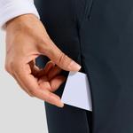 ODLO Уличные брюки ASCENT WARM - фото 4