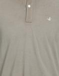 рубашки поло Brooksfield, хаки - фото 4