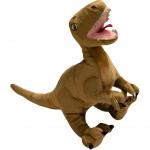 Плюшевая игрушка HEDIE - фото 11