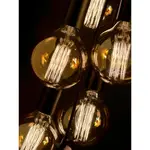 Лампа It'S About Romi, черный - фото 4