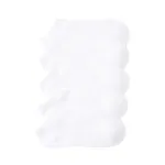 Мужские носки (5 шт.), белый - фото 2