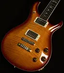 PRS Guitars McCarty 594 - вершина 10 - фото 6