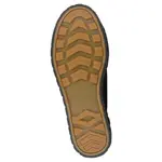 Кроссовки Palladium Palla Ace Chukka Organic, черный - фото 2