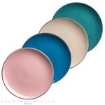 Комбинированный сервиз 16 штук maila Mäser, мультиколор - фото 3